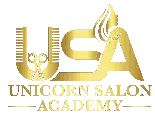 unicornsalonacademy